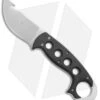 CRKT Alaska Cobuk Skinner Fixed Blade Knife (2.5" Satin) 2004