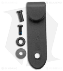 CRKT Crawford Thunder Strike Neck Knife Green Paracord (2.8" Black) 2032 -Crkt Shop CRKT Crawford Thunder Strike Neck Green Paracord Black BHQ 27278 jr sheath hw