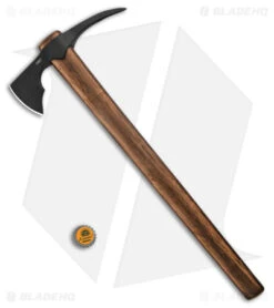 CRKT Elmer Roush Odr Axe W/ Spike Tennessee Hickory 5 CRKT Elmer Roush Odr Axe W/ Spike Tennessee Hickory -Crkt Shop CRKT Elmer Roush Odr Axe Spike Tennessee Hickory BHQ 178662 jr bottlecap