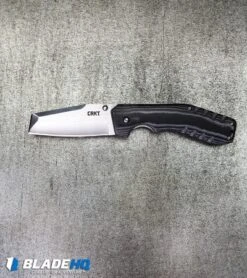 CRKT Folding Razel Folder Liner Lock Knife Micarta (3.13" Satin) 4030 14 CRKT Folding Razel Folder Liner Lock Knife Micarta (3.13" Satin) 4030 -Crkt Shop CRKT Folding Razel Folder Liner Lock Knife Micarta 4030 BHQ4133 kp metal wall