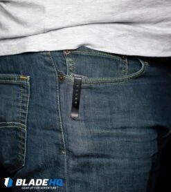 CRKT Folding Razel Folder Liner Lock Knife Micarta (3.13" Satin) 4030 16 CRKT Folding Razel Folder Liner Lock Knife Micarta (3.13" Satin) 4030 -Crkt Shop CRKT Folding Razel Folder Liner Lock Knife Micarta Satin 4030 BHQ 4133 kp pocket web