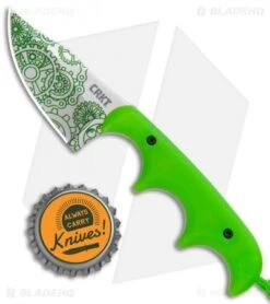 CRKT Folts Minimalist Bowie Neck Knife "Gears" (2.12" Satin) 2387G 7 CRKT Folts Minimalist Bowie Neck Knife "Gears" (2.12" Satin) 2387G -Crkt Shop CRKT Folts Minimalist Bowie Neck Knife Gears Satin 2387G BHQ 103636 jr bottlecap