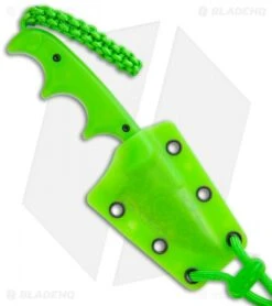 CRKT Folts Minimalist Bowie Neck Knife "Gears" (2.12" Satin) 2387G 6 CRKT Folts Minimalist Bowie Neck Knife "Gears" (2.12" Satin) 2387G -Crkt Shop CRKT Folts Minimalist Bowie Neck Knife Gears Satin 2387G BHQ 103636 jr sheath