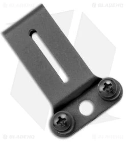 CRKT Folts Minimalist Spear Point Neck Knife Green Resin/Fiber (2.1" Stonewash) 8 CRKT Folts Minimalist Spear Point Neck Knife Green Resin/Fiber (2.1" Stonewash) -Crkt Shop CRKT Folts Minimalist SP Neck Knife Green Resin Fiber SW BHQ 145872 jr clip