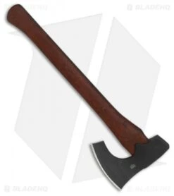 CRKT Freyr Norse Axe Tennessee Hickory 2746 4 CRKT Freyr Norse Axe Tennessee Hickory 2746 -Crkt Shop CRKT Freyr Norse Axe Tennessee Hickory 2746 BHQ 76691 er side