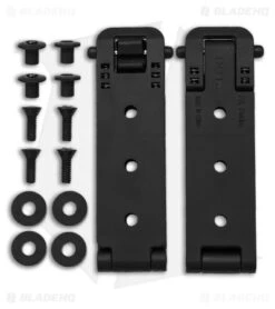 CRKT James Williams Skeggox 13" Axe 2917 -Crkt Shop CRKT James Williams Skeggox 13in Axe BHQ 145862 td sheath clips