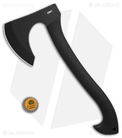CRKT James Williams Skeggox 13" Axe 2917 -Crkt Shop CRKT James Williams Skeggox 13in Axe BHQ 145862 td size