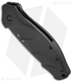 Crkt Shop -Crkt Shop CRKT Ken Onion Foresight Black K220KKP BHQ 12910 jr spine