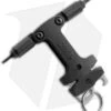 CRKT Knife Maintenance Tool Key Chain - 9704