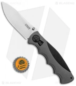 CRKT Kommer Monashee Field Strip Knife (3.63" Satin) 2842 7 CRKT Kommer Monashee Field Strip Knife (3.63" Satin) 2842 -Crkt Shop CRKT Kommer Monashee Field Strip Satin 2842 BHQ 92321 jr bottlecap