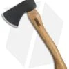 CRKT Roush Pack Axe Tennessee Hickory 2748