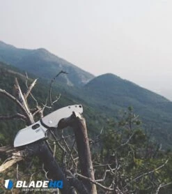 CRKT Pilar Frame Lock Knife Stainless Steel (2.4" Satin) 5311 12 CRKT Pilar Frame Lock Knife Stainless Steel (2.4" Satin) 5311 -Crkt Shop CRKT Pilar 5311 BHQ 51848 dl mountains