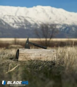 CRKT Rune 12" Tactical Tomahawk Axe Black GFN 2737 7 CRKT Rune 12" Tactical Tomahawk Axe Black GFN 2737 -Crkt Shop CRKT Rune 12in Tactical Tomahawk Axe Black GFN Black 2737 BHQ 51822 jr lifestyle