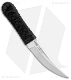 Crkt Shop -Crkt Shop CRKT Sakimori Blade Satin 2913N BHQ 15350 jr spine