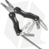 CRKT Technician Pocket Multi-Tool 9201