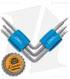 CRKT Twist & Fix Screwdriver Tool 9902 7 CRKT Twist & Fix Screwdriver Tool 9902 -Crkt Shop CRKT Twist and Fix Screwdriver Tool 9902 BHQ 92454 jr bottlecap