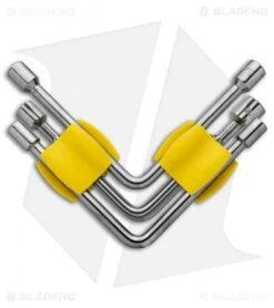 CRKT Twist & Fix Socket Tool 9904 6 CRKT Twist & Fix Socket Tool 9904 -Crkt Shop CRKT Twist and Fix Socket Tool 9904 BHQ 92457 jr back