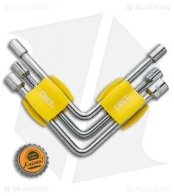 CRKT Twist & Fix Socket Tool 9904 7 CRKT Twist & Fix Socket Tool 9904 -Crkt Shop CRKT Twist and Fix Socket Tool 9904 BHQ 92457 jr bottlecap