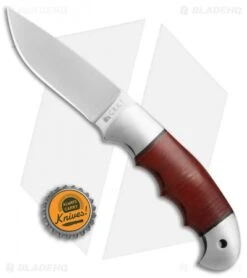 CRKT Wrangell Alaska Pro Hunter Fixed Blade (3.5" Satin) 2770 7 CRKT Wrangell Alaska Pro Hunter Fixed Blade (3.5" Satin) 2770 -Crkt Shop CRKT Wrangell Alaska pro hunter satin 2770 BHQ 69079 er size