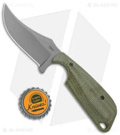 Flytanium Green Micarta + CRKT Folts Minimalist Persian Black (2.25" Satin) 7 Flytanium Green Micarta + CRKT Folts Minimalist Persian Black (2.25" Satin) -Crkt Shop Flytanium Green Micarta CRKT Folts Minimalist Persian Satin BHQ 174900 jr bottlecap