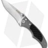 CRKT Tighecoon Automatic Knife (3.25" Satin) 5270