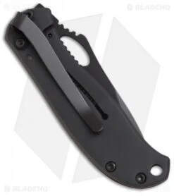 CRKT Small Pazoda 2 Frame Lock Knife (2.125" Gray) 6470 3 CRKT Small Pazoda 2 Frame Lock Knife (2.125" Gray) 6470 -Crkt Shop crkt 6470 pazoda 2 back