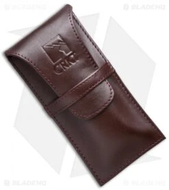 CRKT Lake's PAL Automatic Conversion Knife (2.75" Satin Serr) 7243 5 CRKT Lake's PAL Automatic Conversion Knife (2.75" Satin Serr) 7243 -Crkt Shop crkt 7243 auto conversion sheath