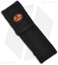 CRKT Zilla-Tool Jr. Multi-Tool Bead Blast 9065 5 CRKT Zilla-Tool Jr. Multi-Tool Bead Blast 9065 -Crkt Shop crkt 9065 zilla tool jr sheath