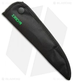 CRKT Clark Fork Fillet Folding Knife (5.94" Satin) 3085 5 CRKT Clark Fork Fillet Folding Knife (5.94" Satin) 3085 -Crkt Shop crkt clark fork 3085 sheath