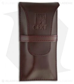 CRKT Lake's PAL Automatic Conversion (2.9" Satin) 7233 -Crkt Shop crkt folding lakes p a l 7233 satin plain sheath