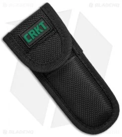 CRKT Jernigan Torreya Liner Lock Pocket Knife (3.5" Satin) 2879 -Crkt Shop crkt jernigan torreya 2879 sheath cm