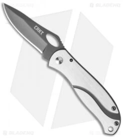 CRKT Pazodas Combination Pack - Plain & Serrated Knives 64802C 8 CRKT Pazodas Combination Pack - Plain & Serrated Knives 64802C -Crkt Shop crkt pazodas gray cm