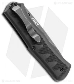 Crkt Shop -Crkt Shop crkt ruger R1201K side cm 1