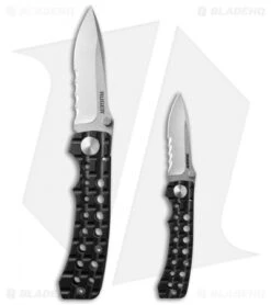 CRKT Ruger Knives Go-N-Heavy Compact Knife (3.5" Stonewash) R1803 8 CRKT Ruger Knives Go-N-Heavy Compact Knife (3.5" Stonewash) R1803 -Crkt Shop ruger knives r1804 size cm