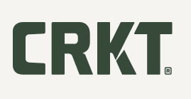 Crkt Shop
