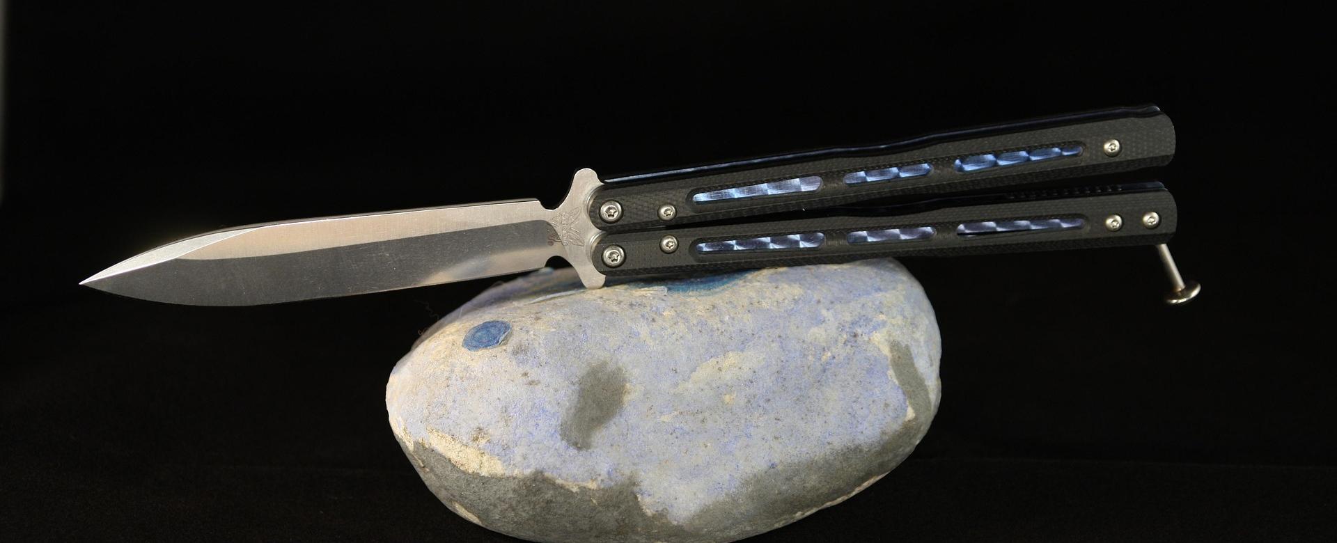 Crkt Shop -Crkt Shop knife 1151211 1920