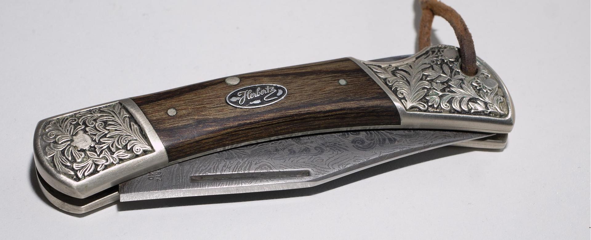 Crkt Shop -Crkt Shop knife 3371722 1920